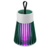 Bug Trap Lamp š¦